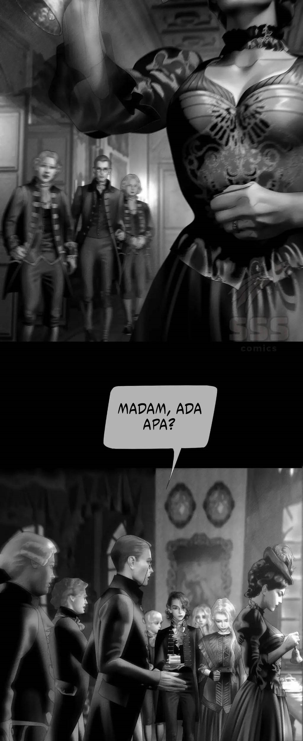 Chapter 30 - halaman 44