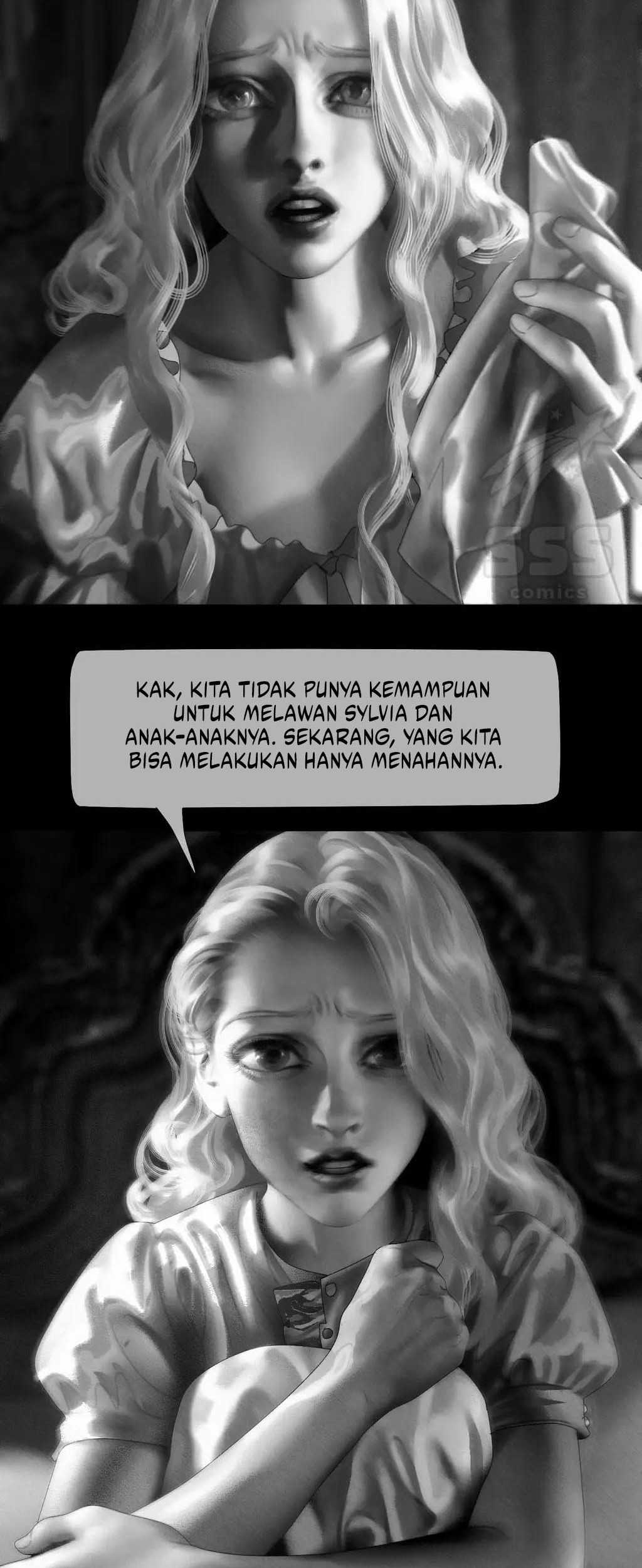Chapter 30 - halaman 50