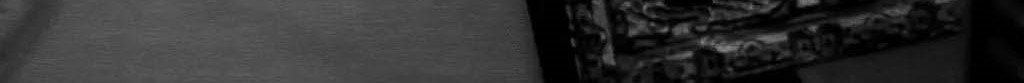 Chapter 30 - halaman 55