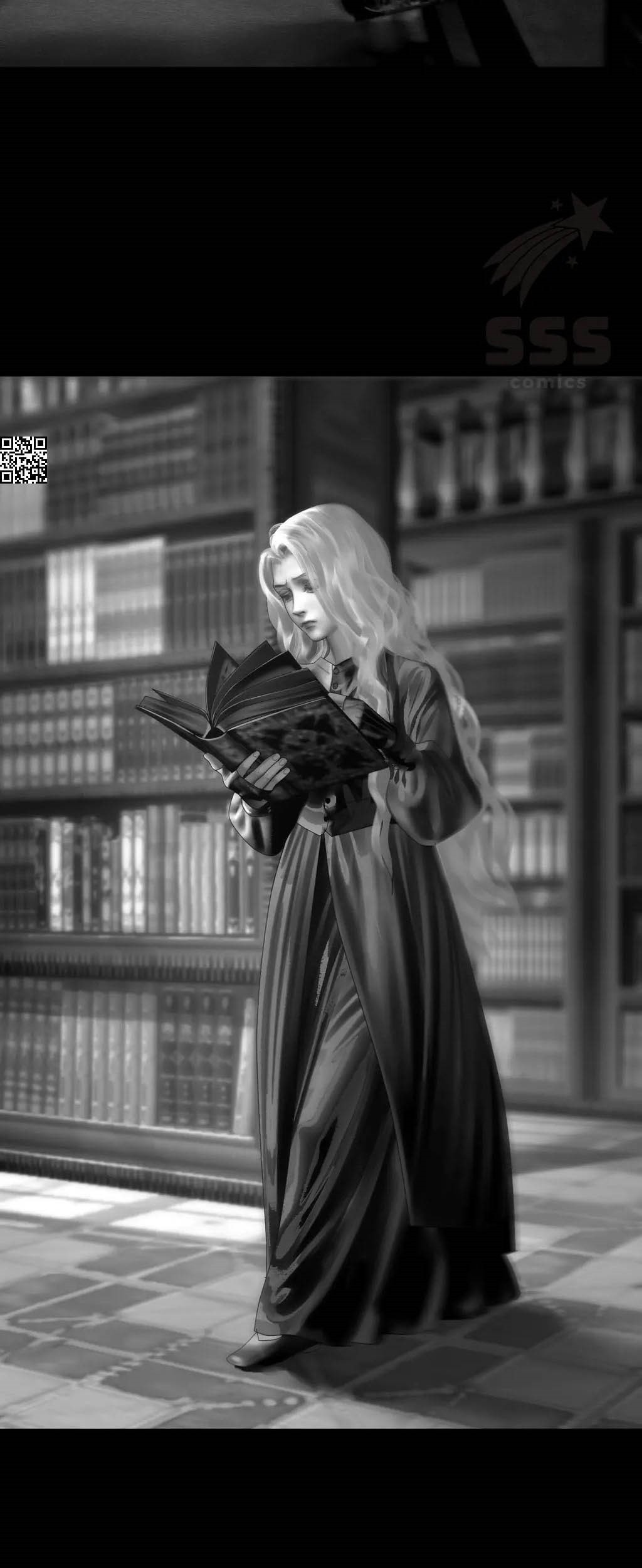 Chapter 30 - halaman 56