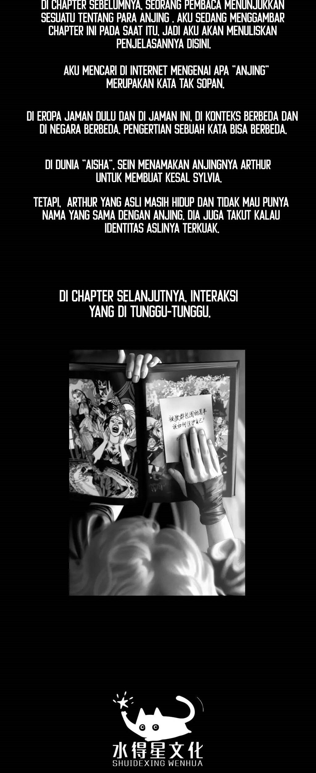 Chapter 30 - halaman 63