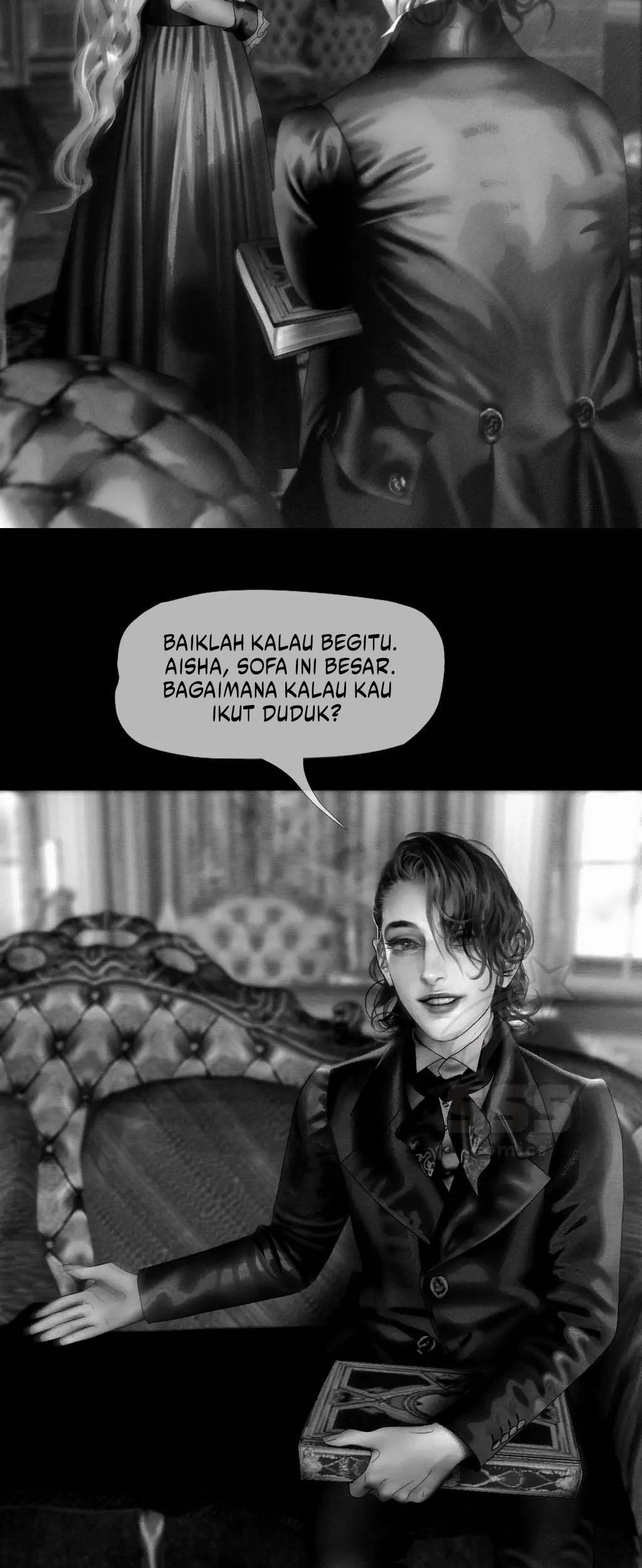 Chapter 31 - halaman 28