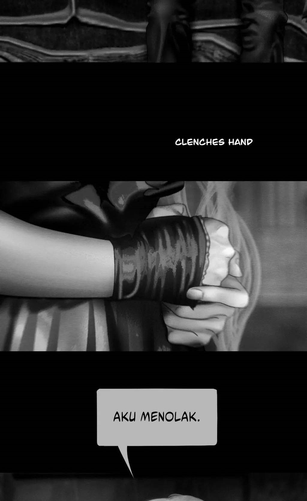 Chapter 31 - halaman 29