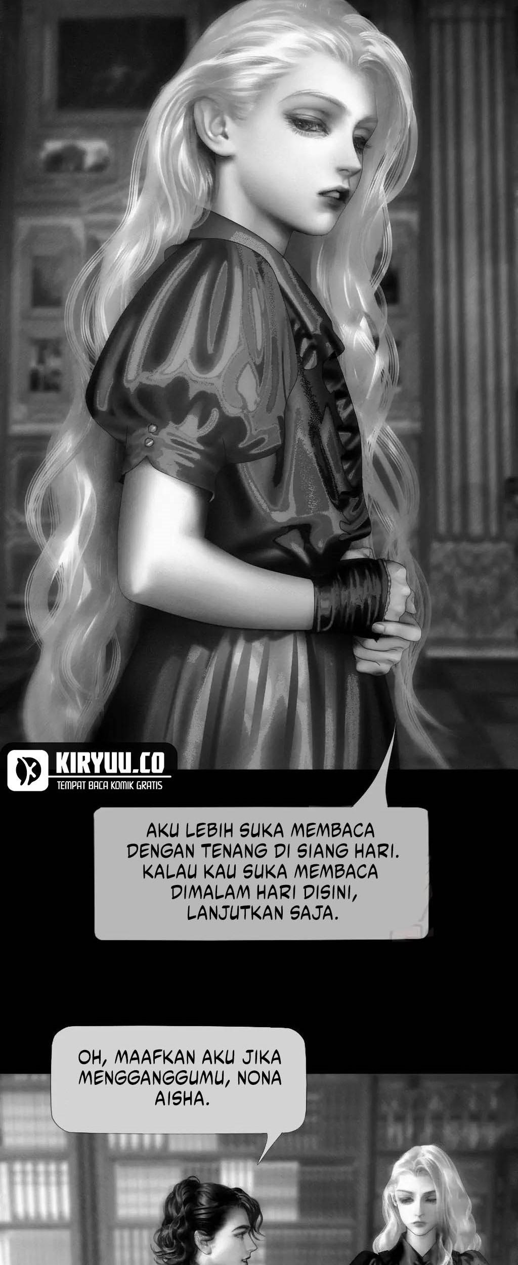 Chapter 31 - halaman 30