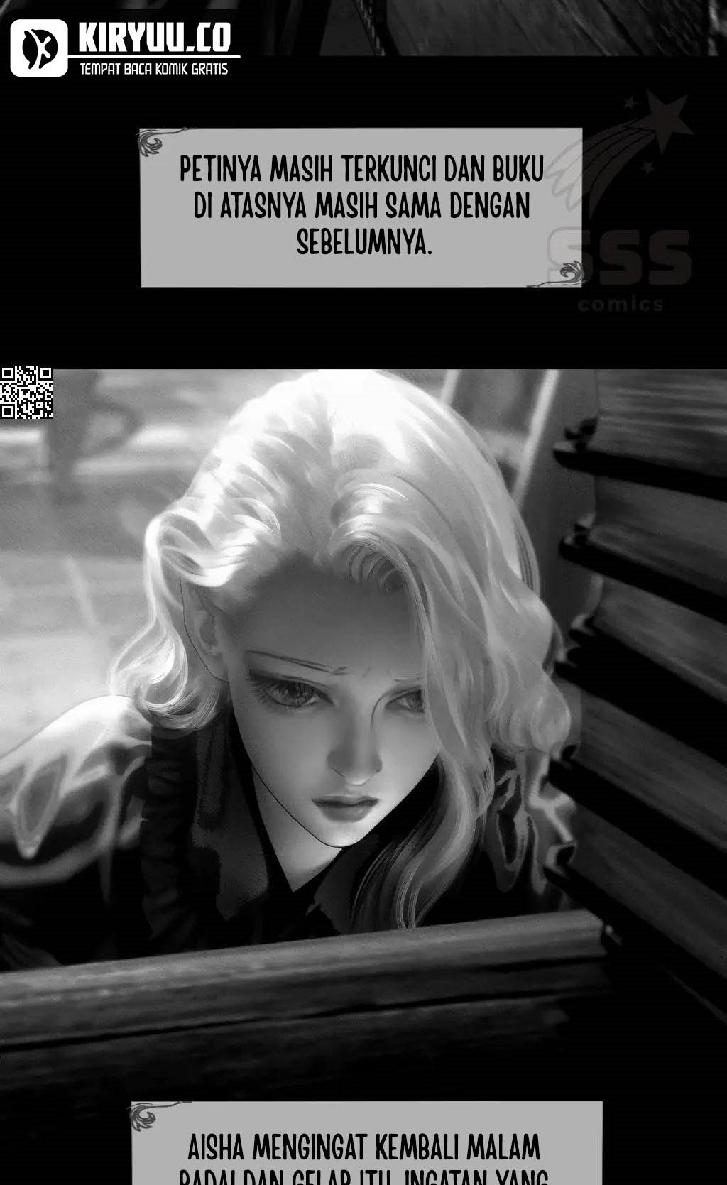 Chapter 31 - halaman 35