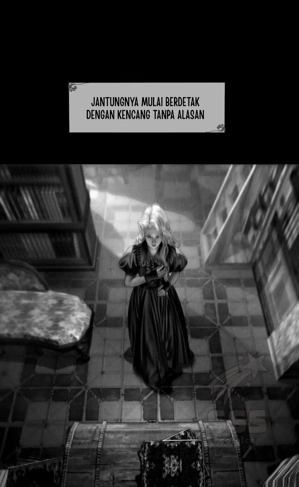 Chapter 31 - halaman 37