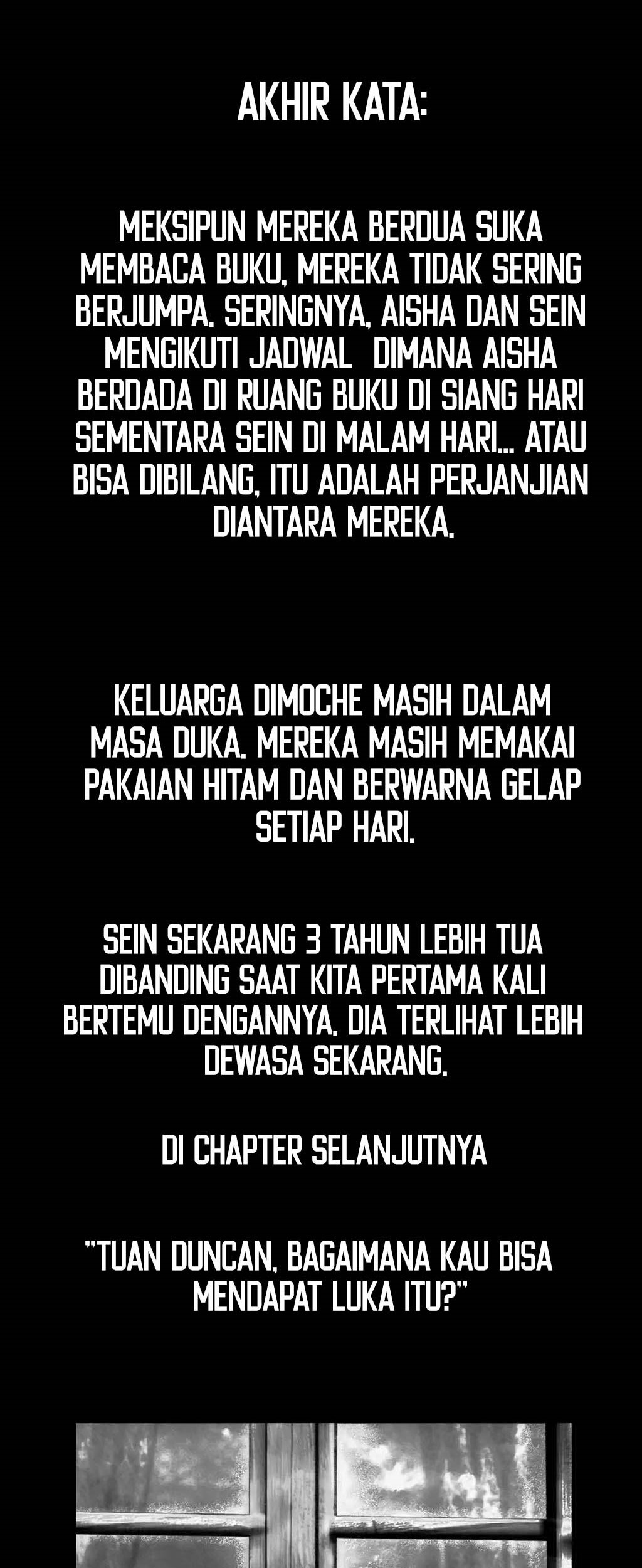 Chapter 31 - halaman 44