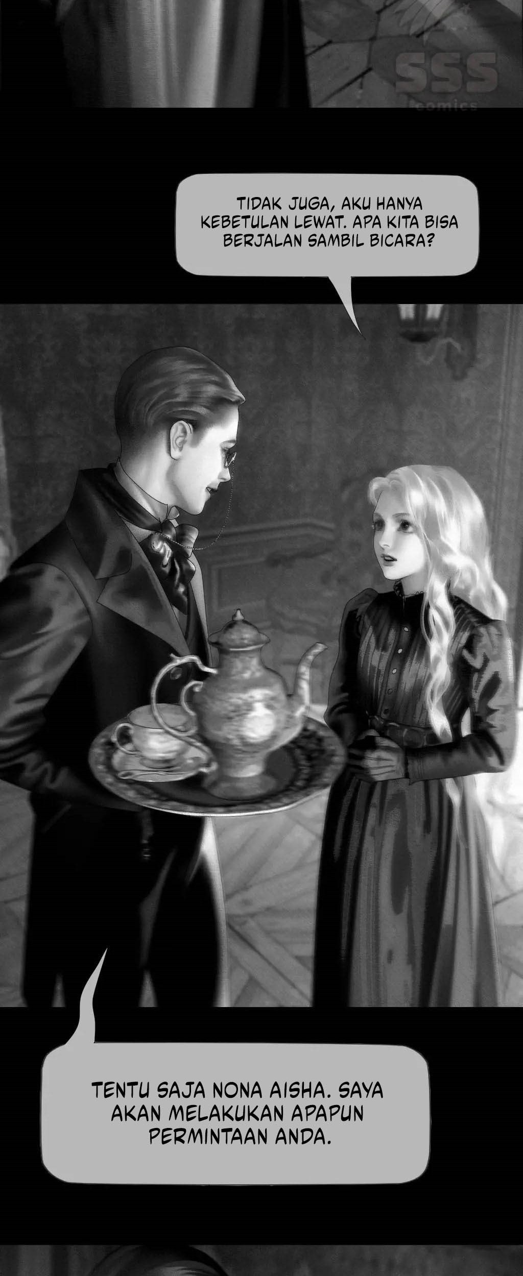 Chapter 32 - halaman 37