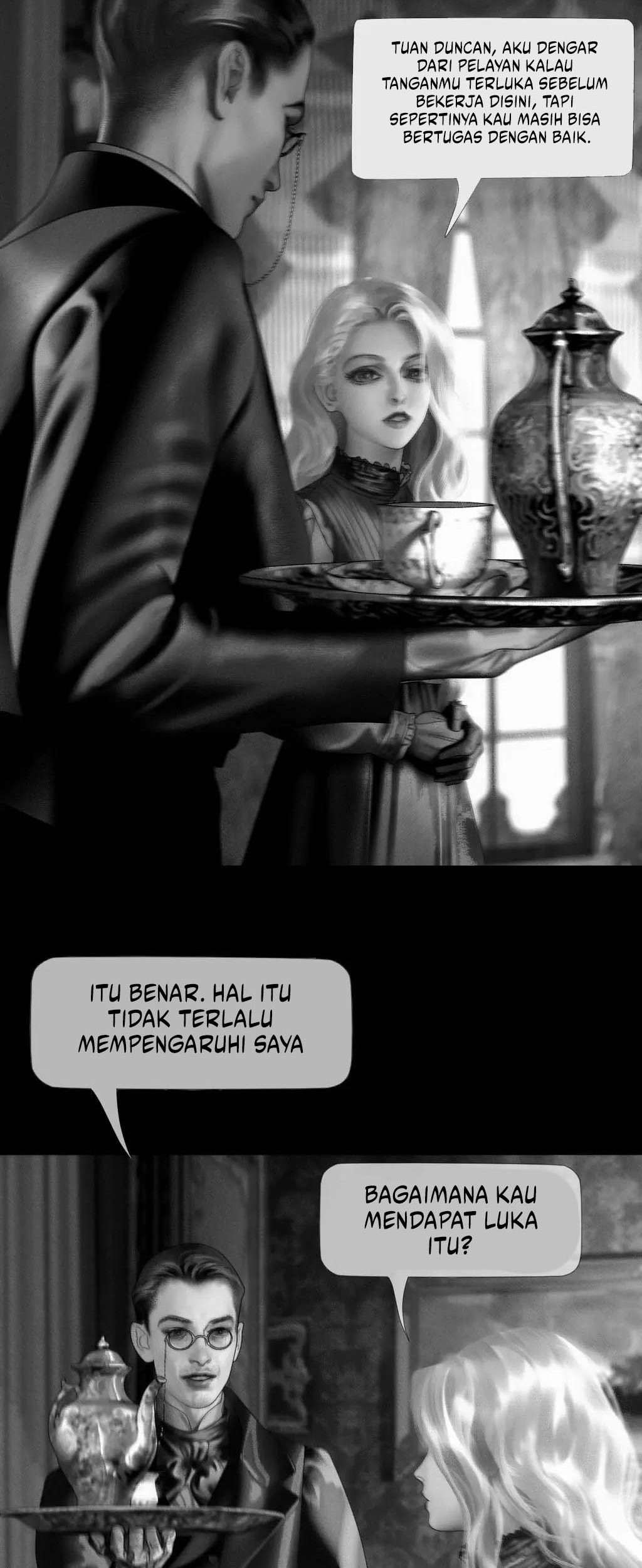 Chapter 32 - halaman 39