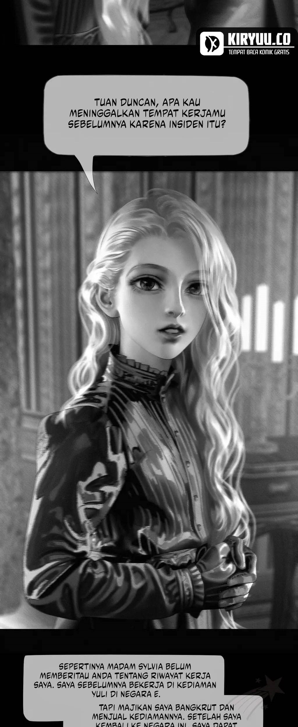 Chapter 32 - halaman 42