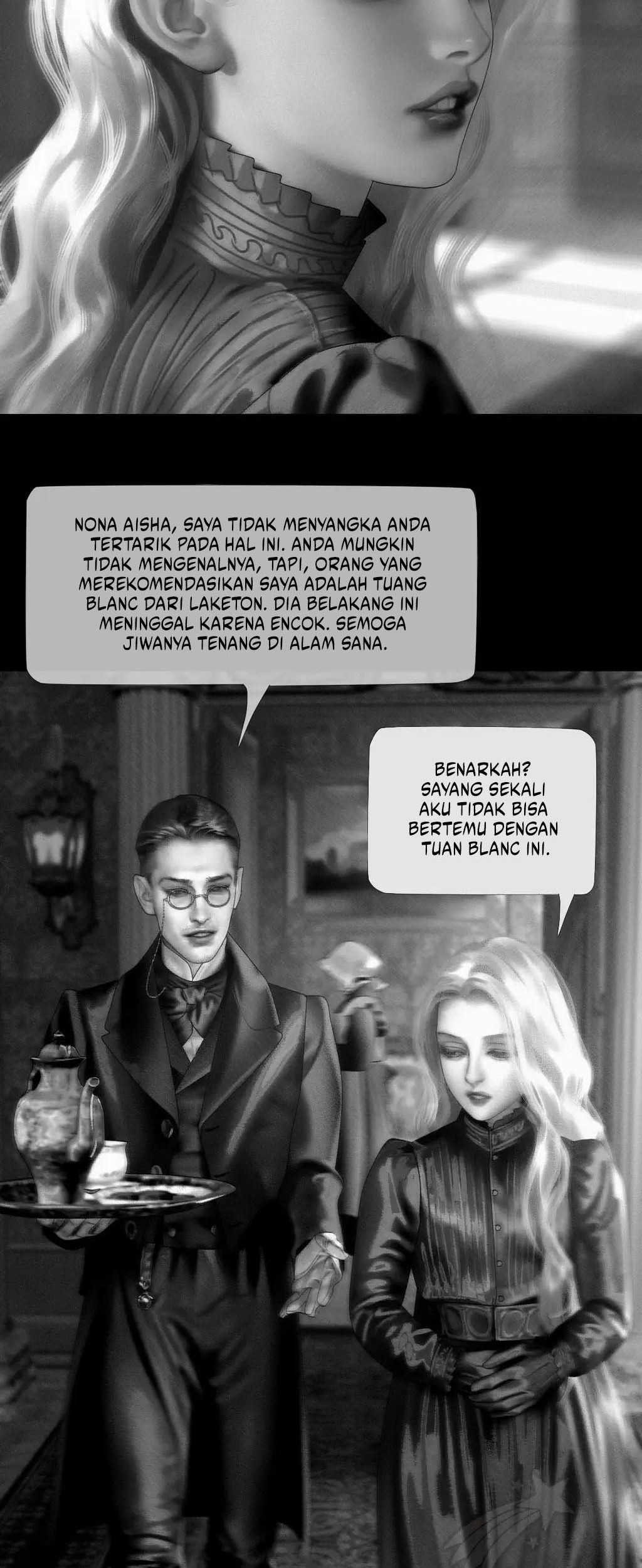 Chapter 32 - halaman 45