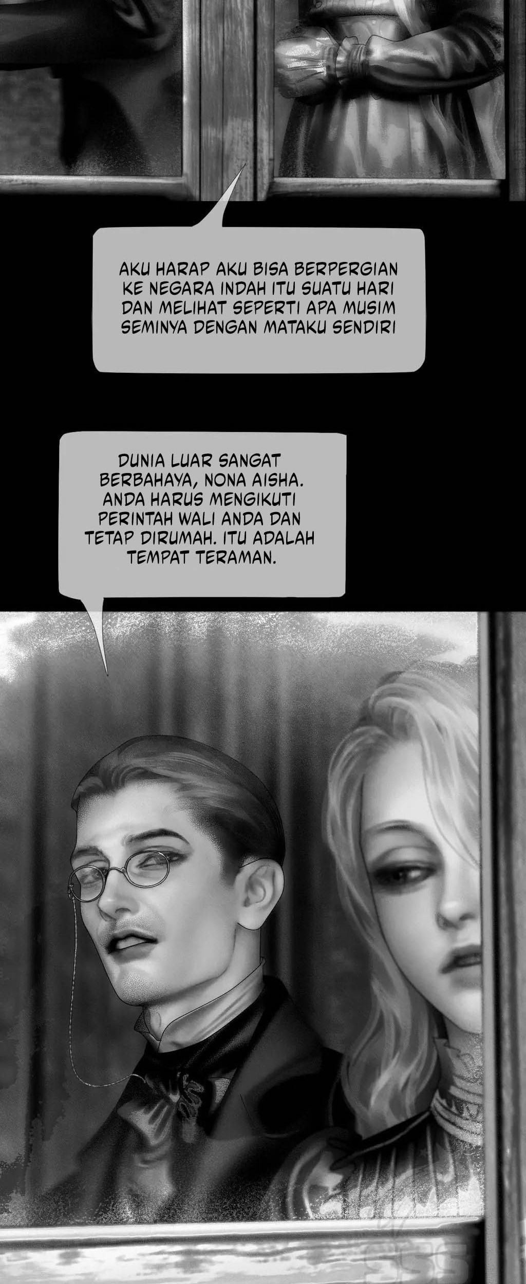 Chapter 32 - halaman 51
