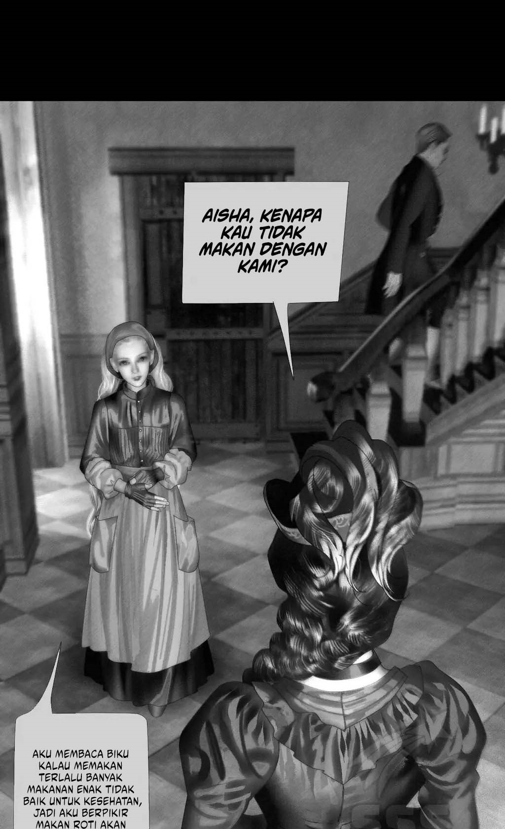 Chapter 33 - halaman 31