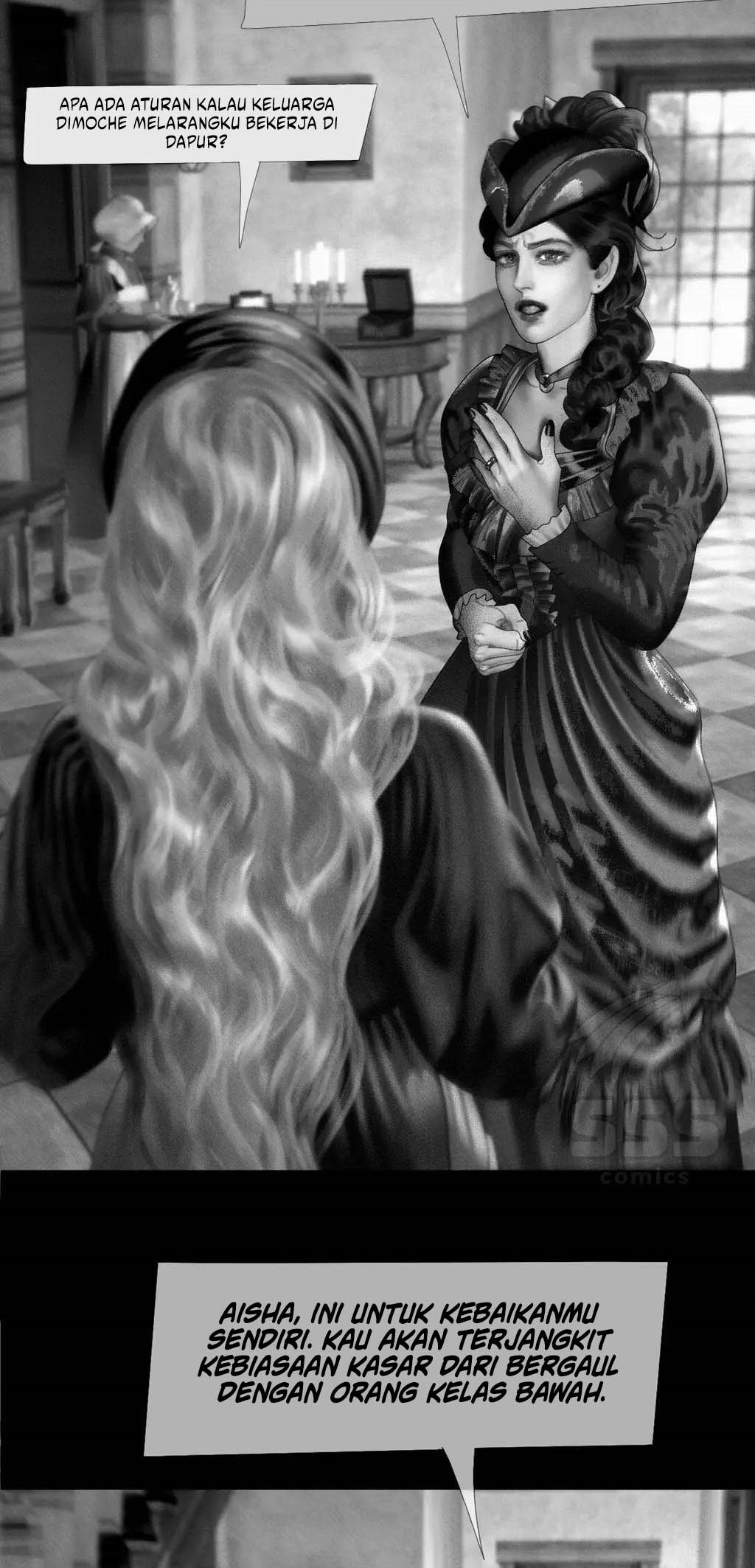Chapter 33 - halaman 37