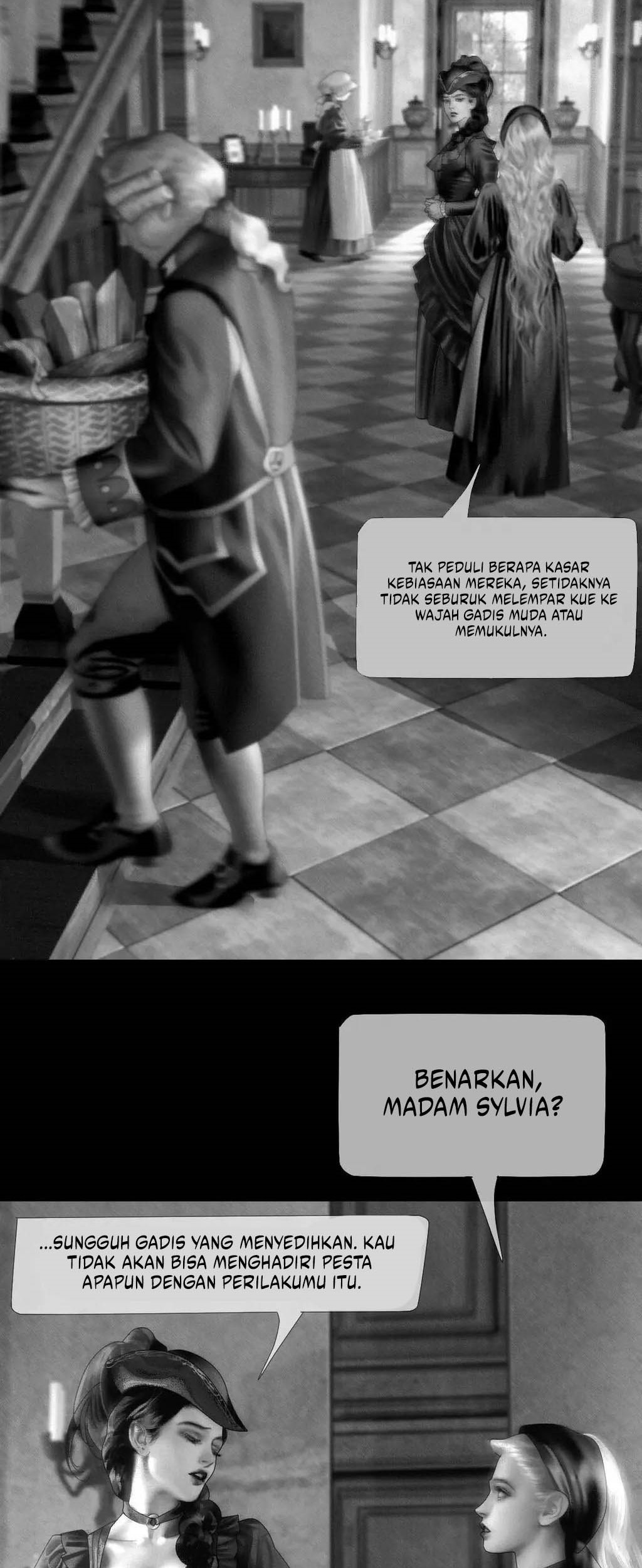 Chapter 33 - halaman 38