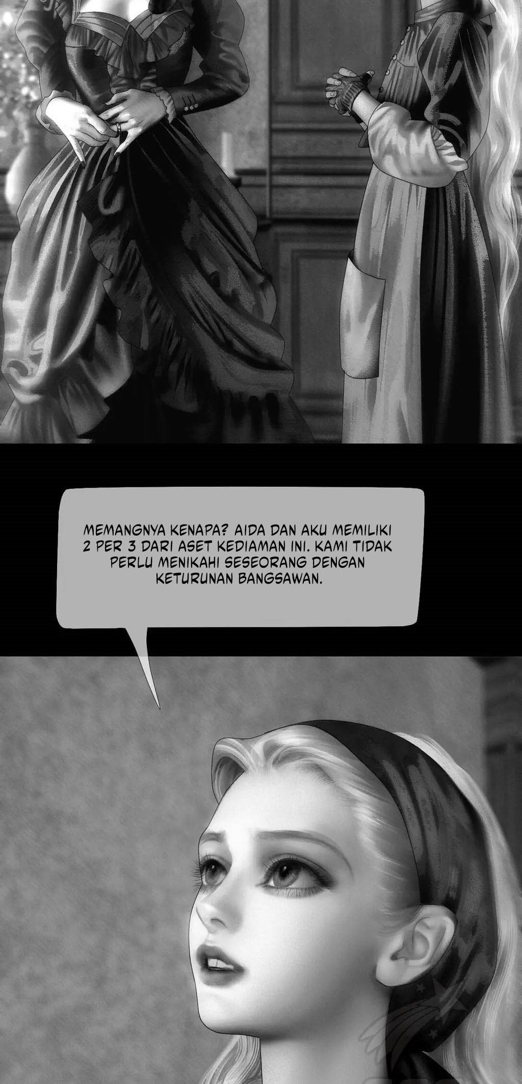 Chapter 33 - halaman 39