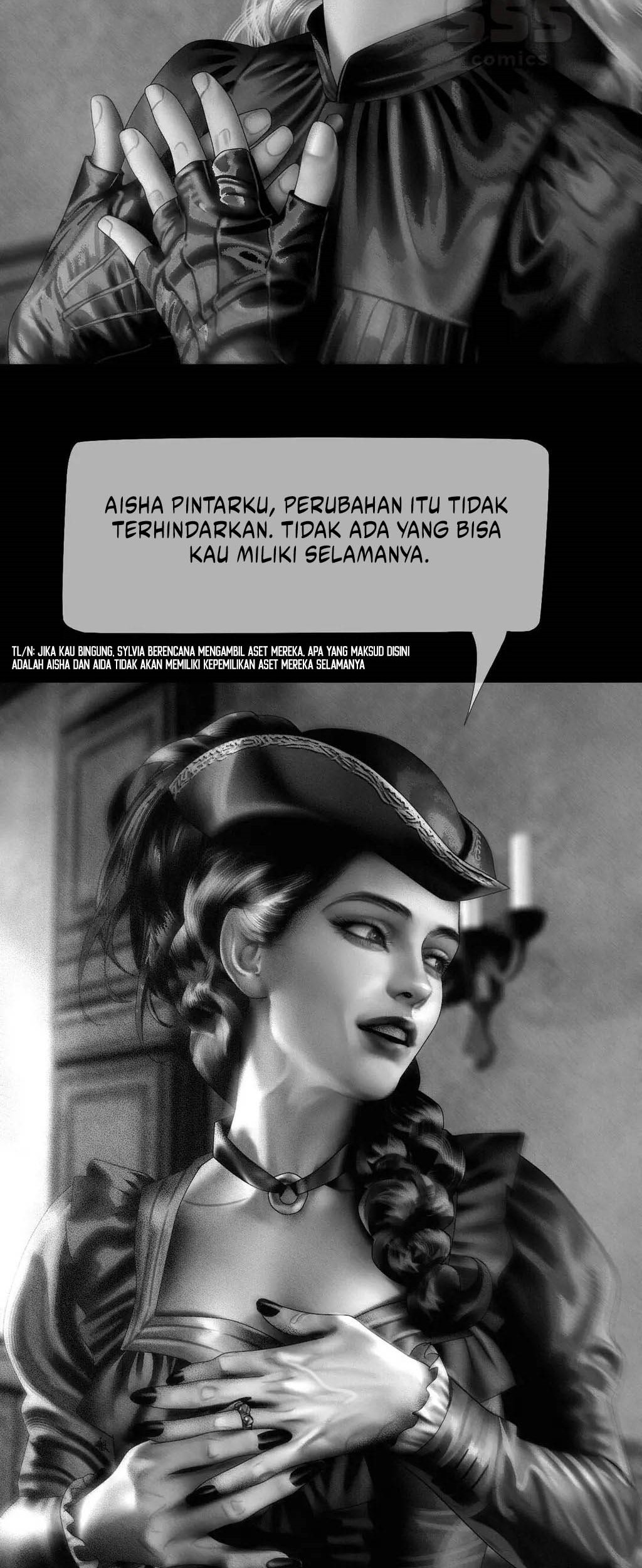 Chapter 33 - halaman 40