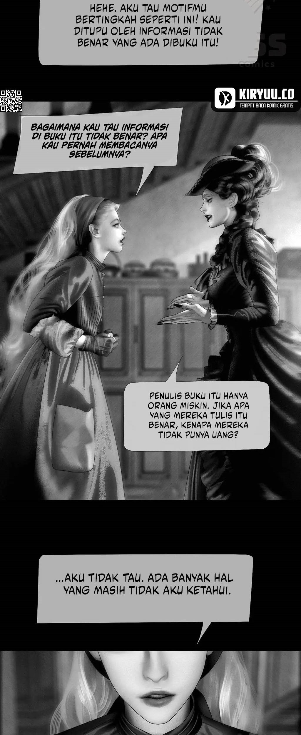 Chapter 33 - halaman 42