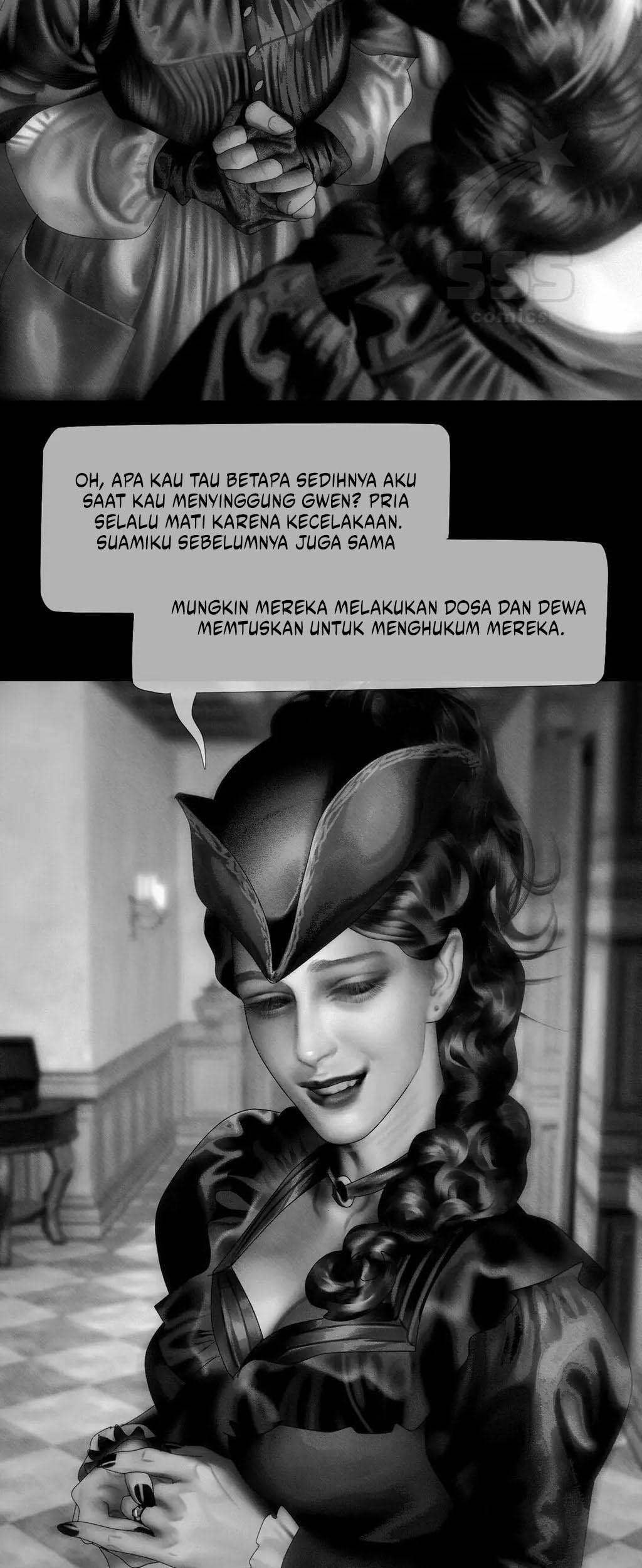 Chapter 33 - halaman 44