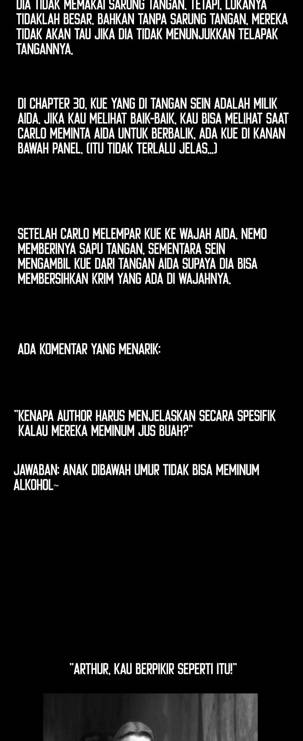 Chapter 33 - halaman 48