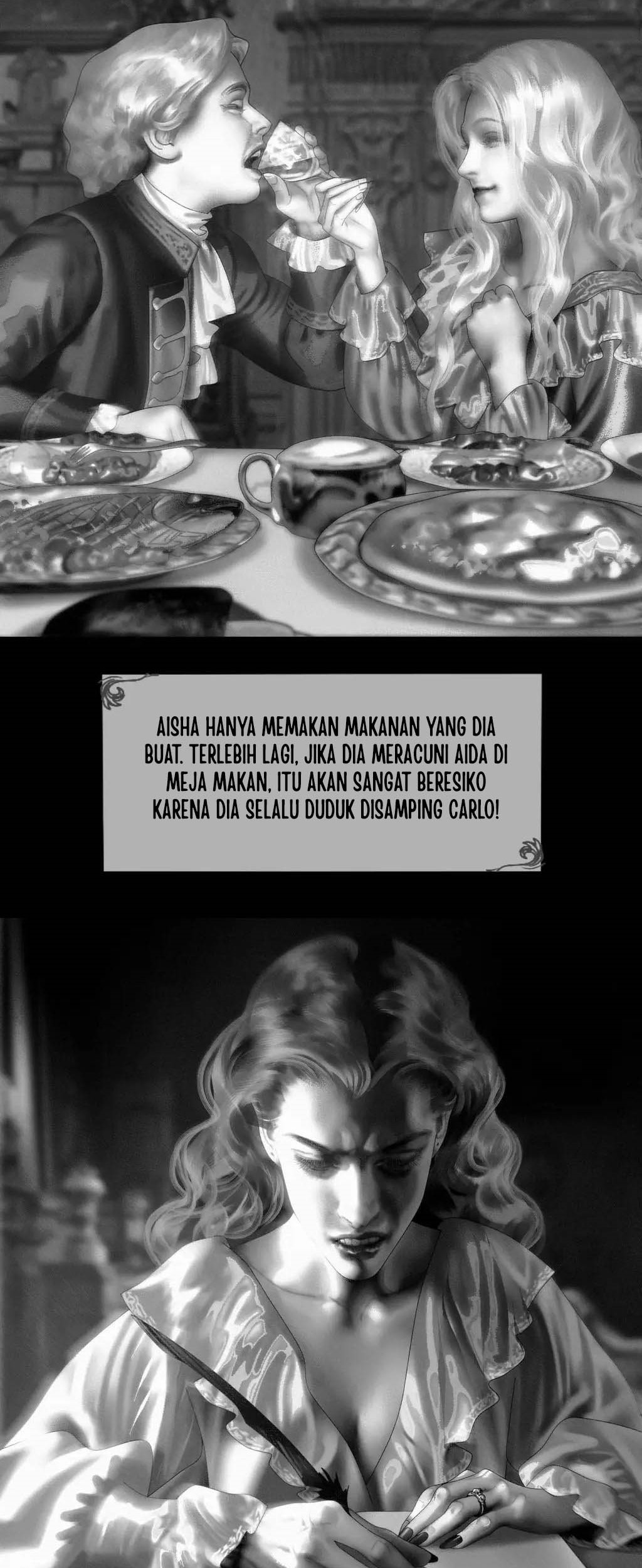 Chapter 34 - halaman 32