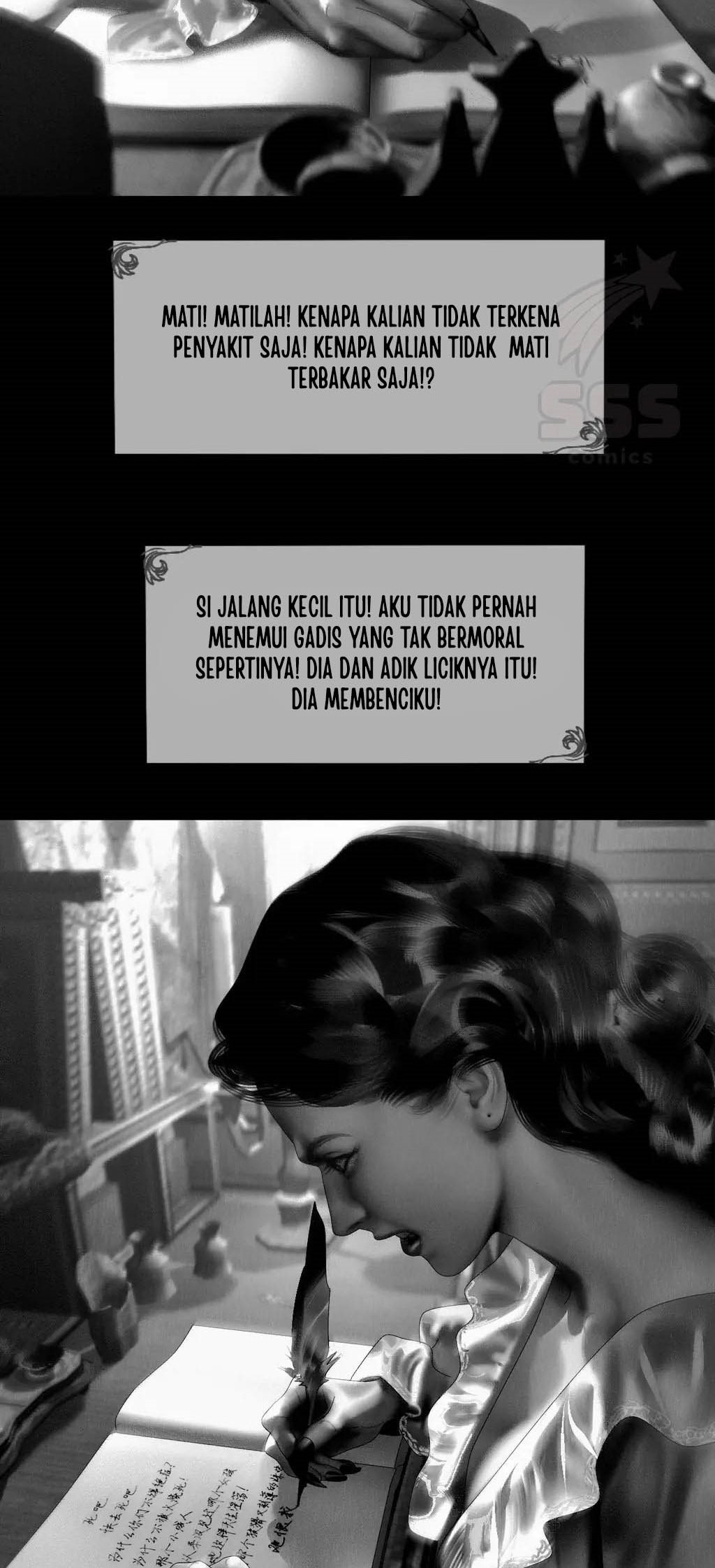 Chapter 34 - halaman 33