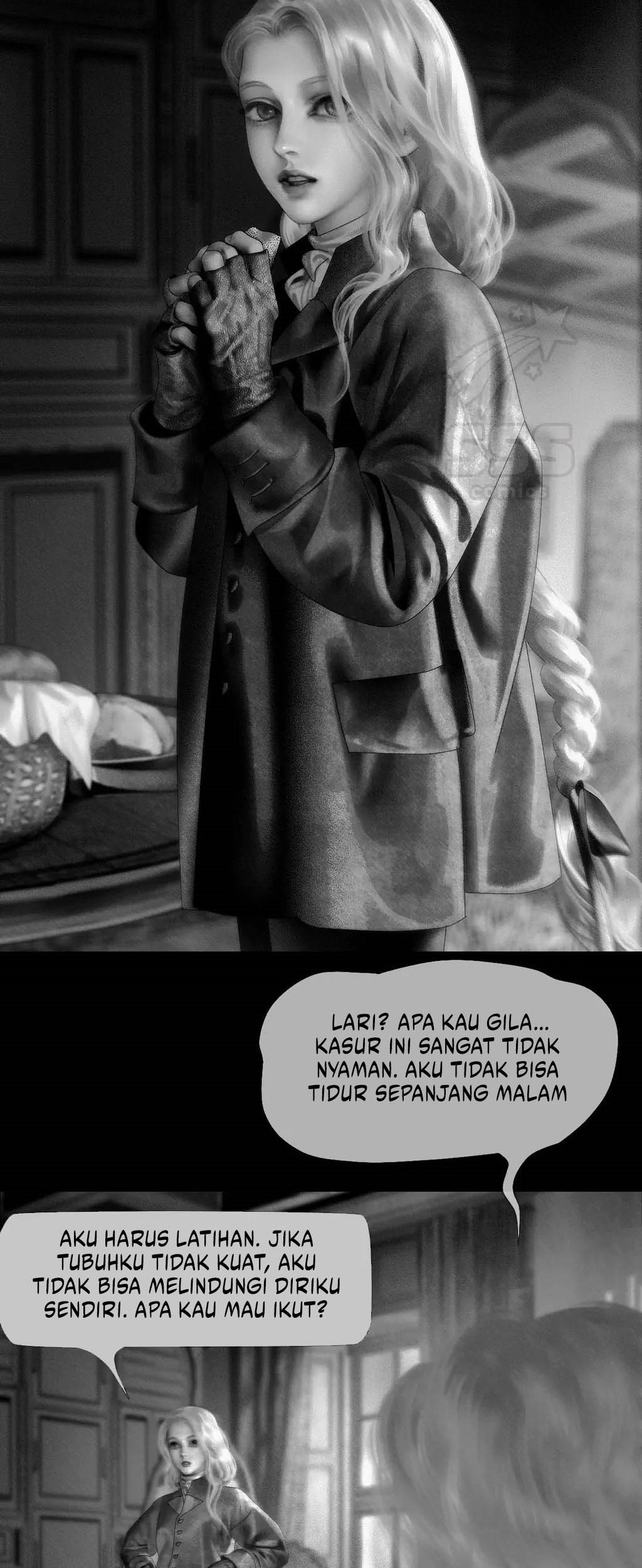 Chapter 34 - halaman 38