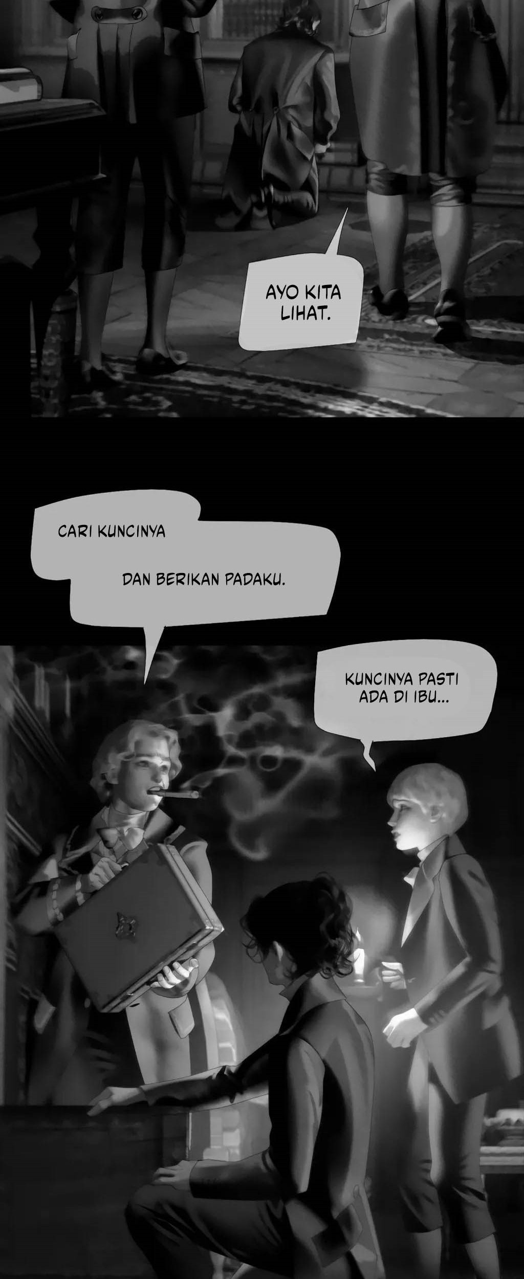 Chapter 35 - halaman 40