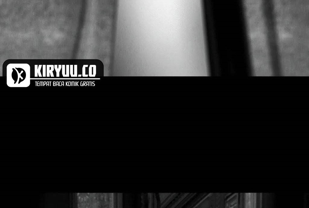 Chapter 36 - halaman 51