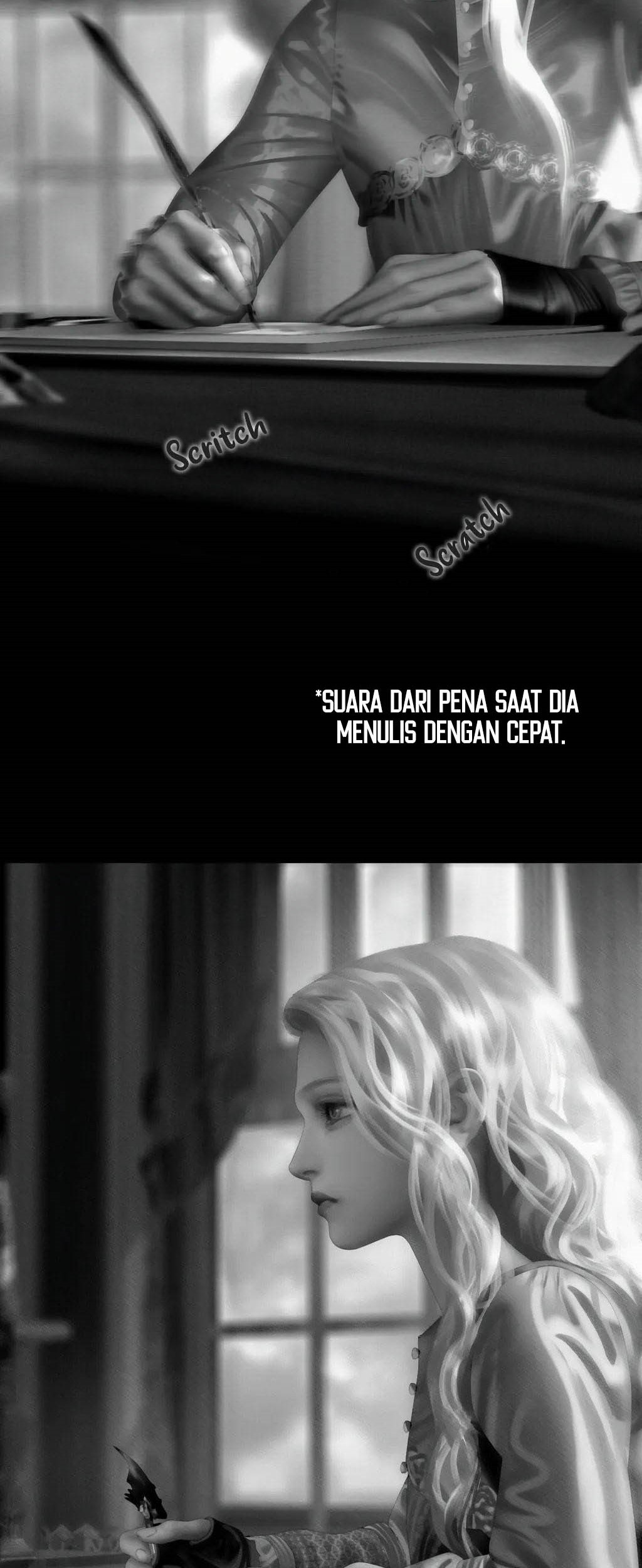 Chapter 36 - halaman 54