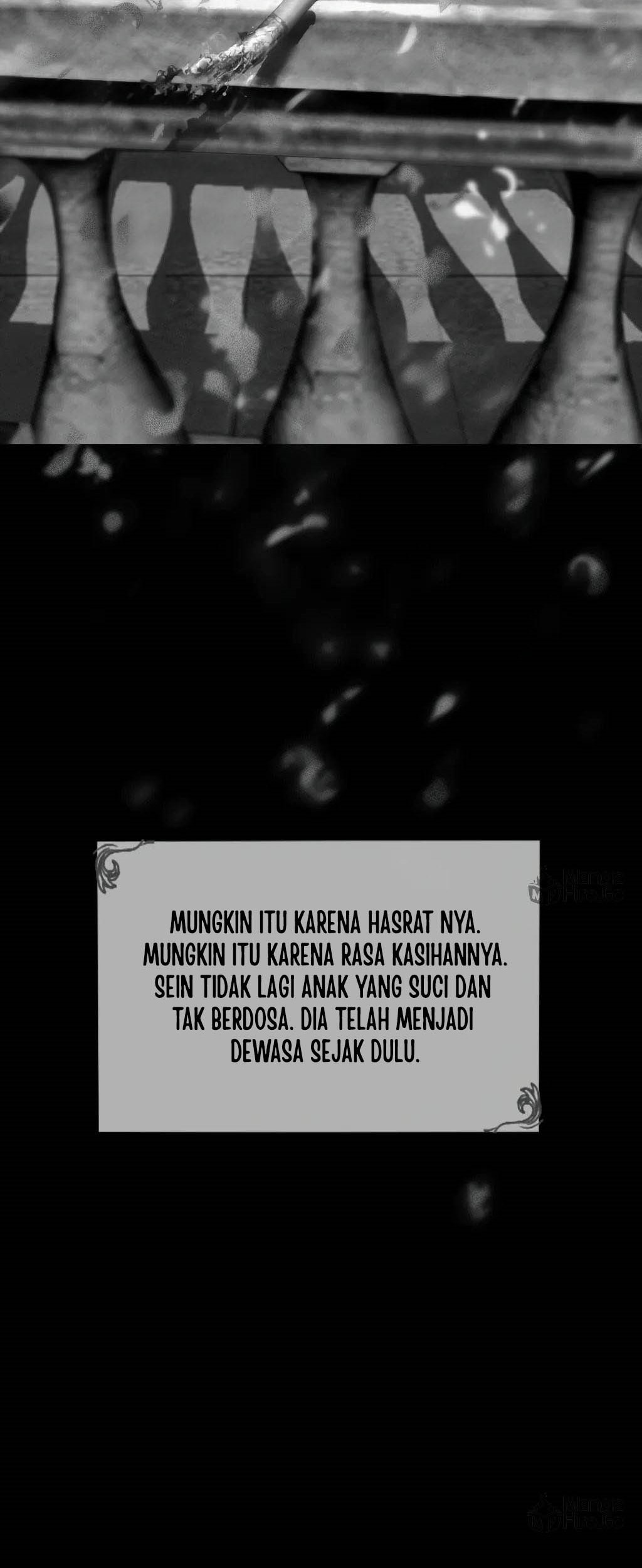 Chapter 37 - halaman 38