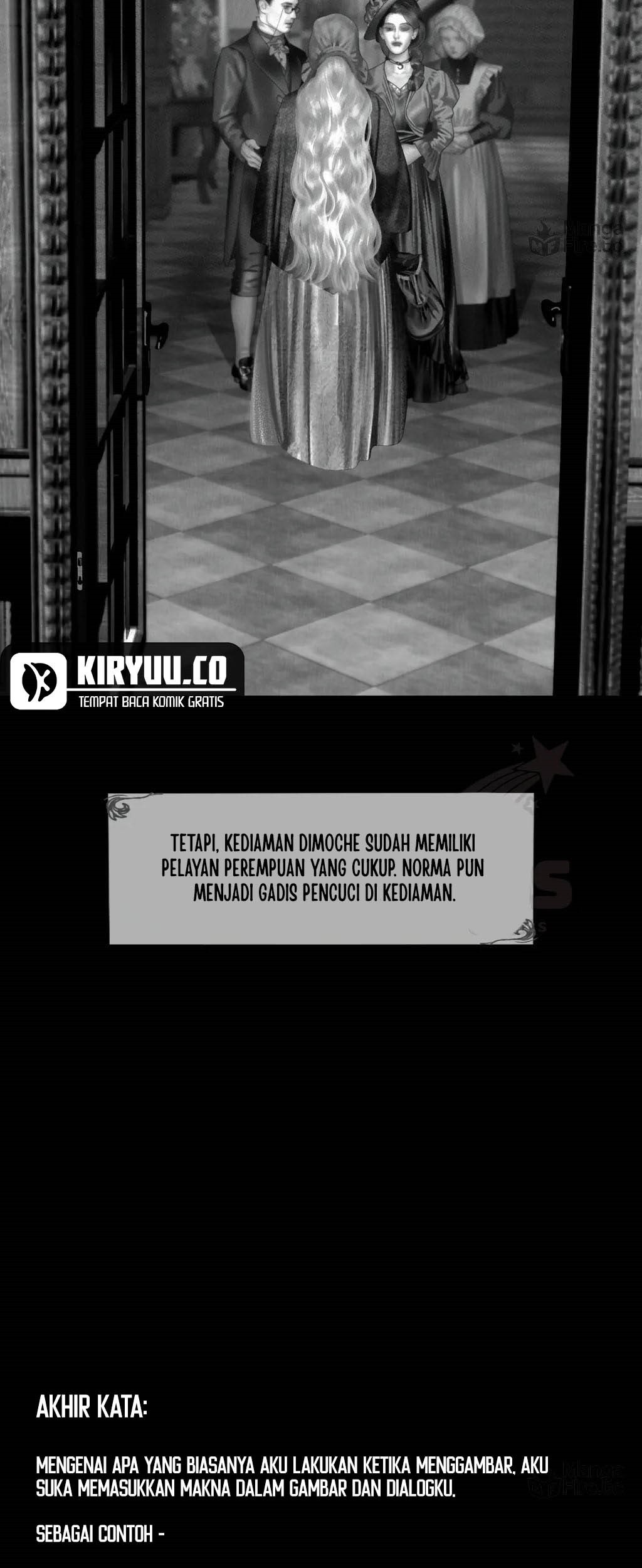 Chapter 37 - halaman 46