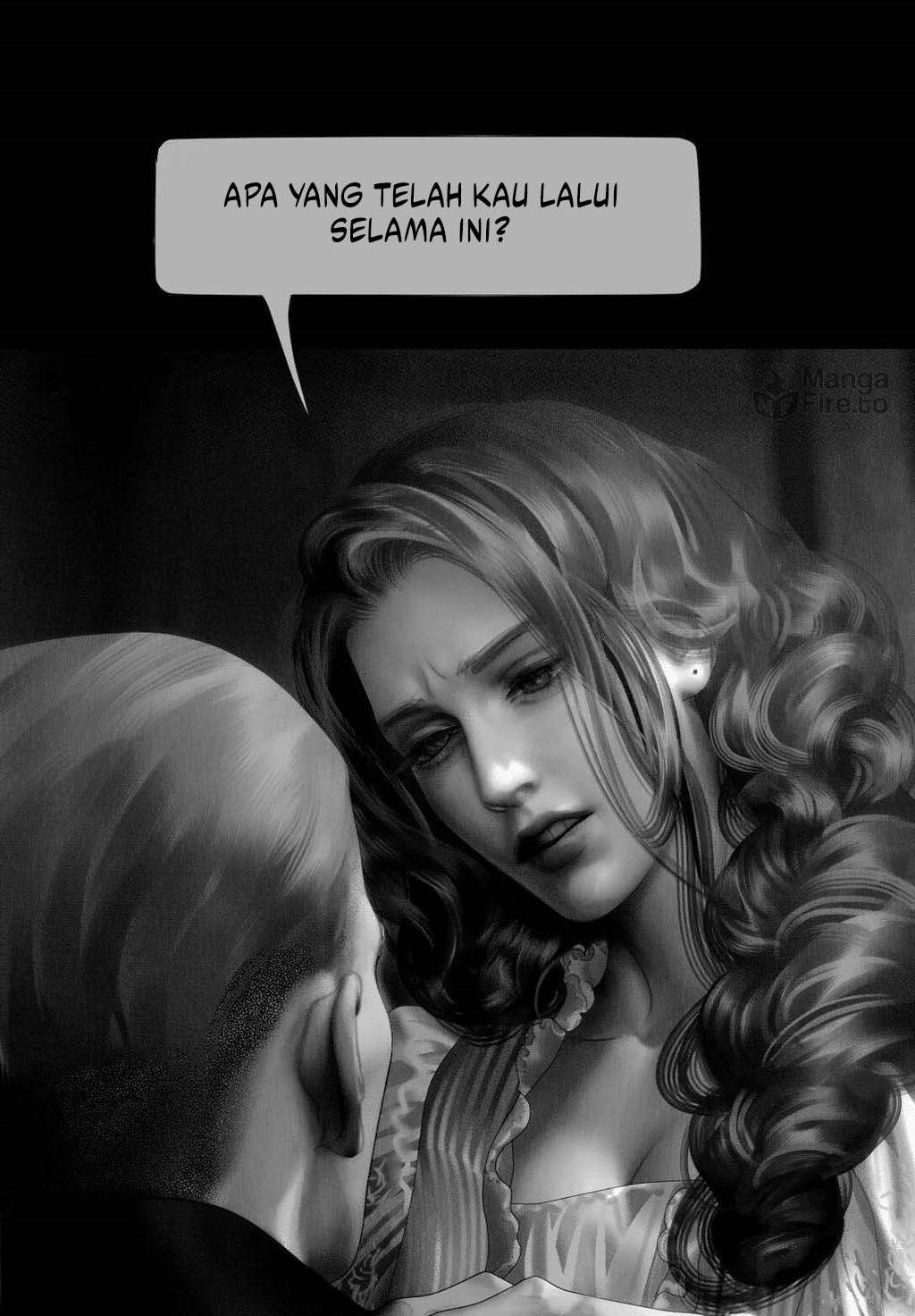 Chapter 38 - halaman 27