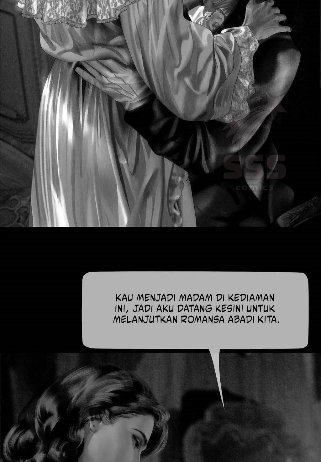 Chapter 38 - halaman 29