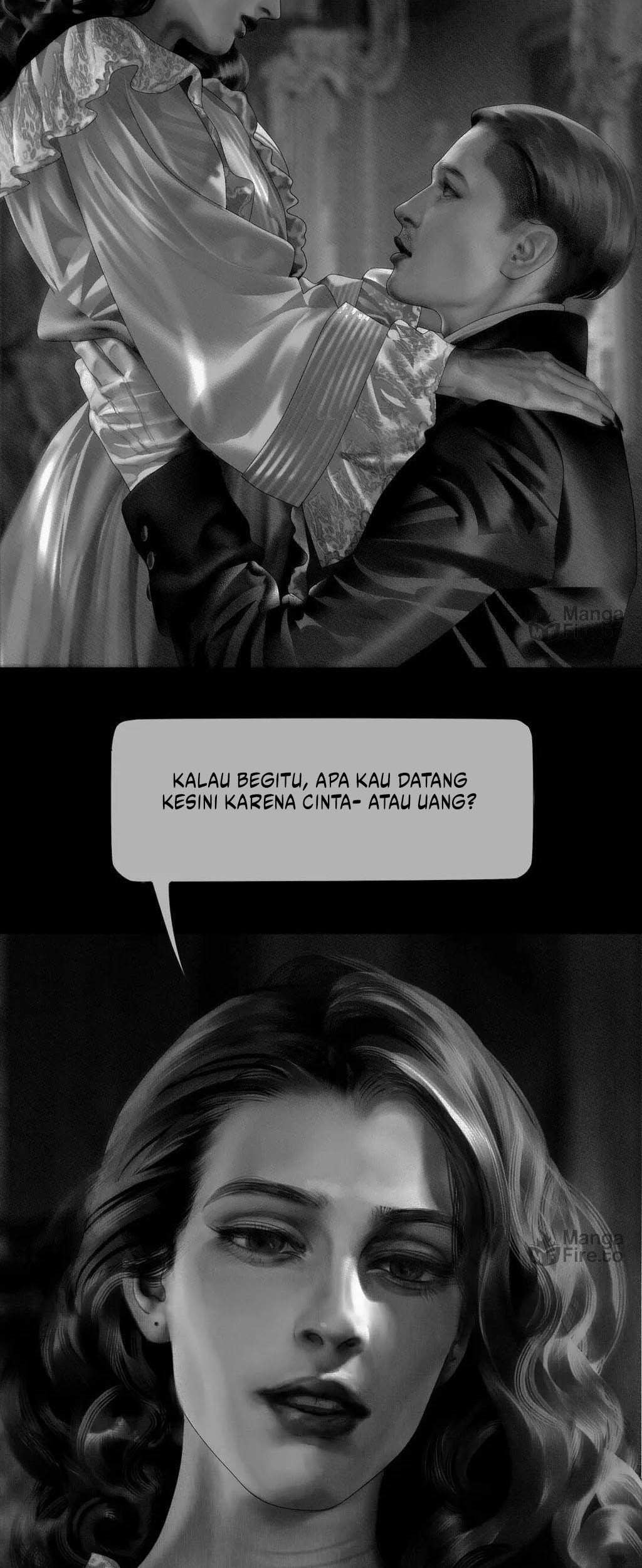 Chapter 38 - halaman 30