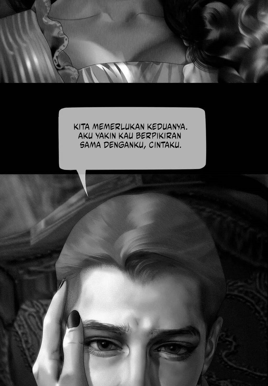 Chapter 38 - halaman 31