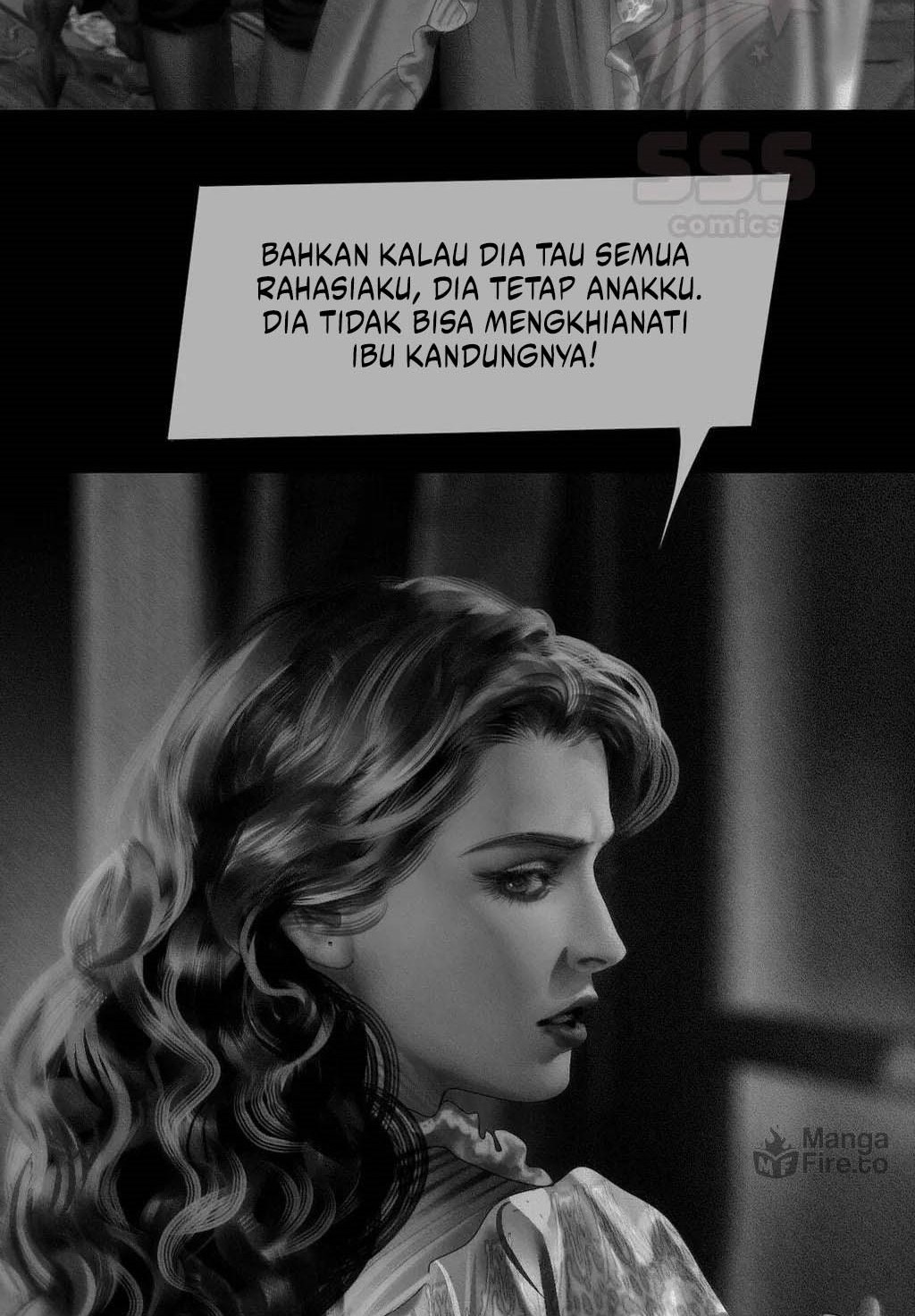 Chapter 38 - halaman 35