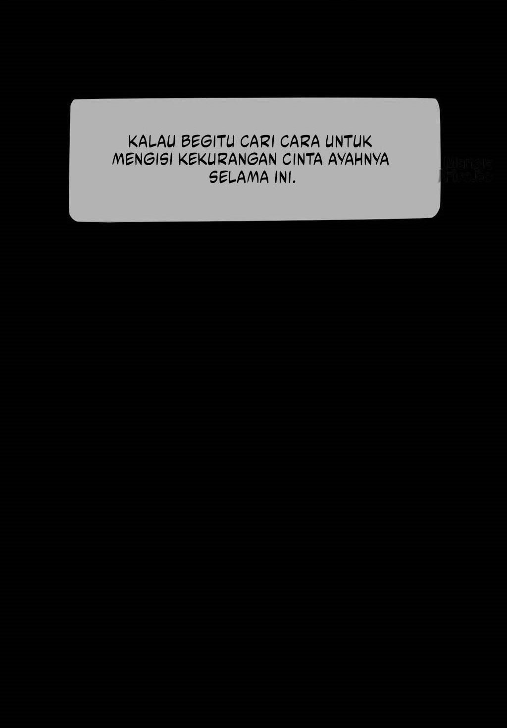 Chapter 38 - halaman 39
