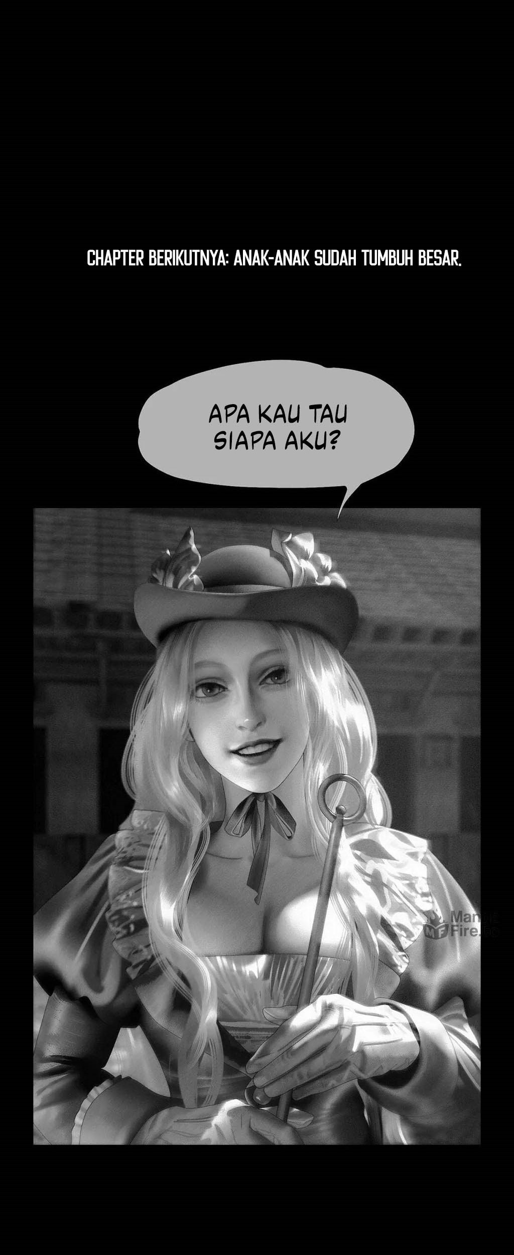 Chapter 38 - halaman 40