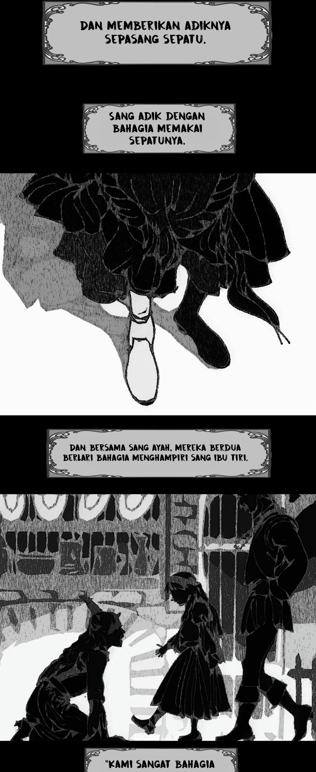 Chapter 4 - halaman 35