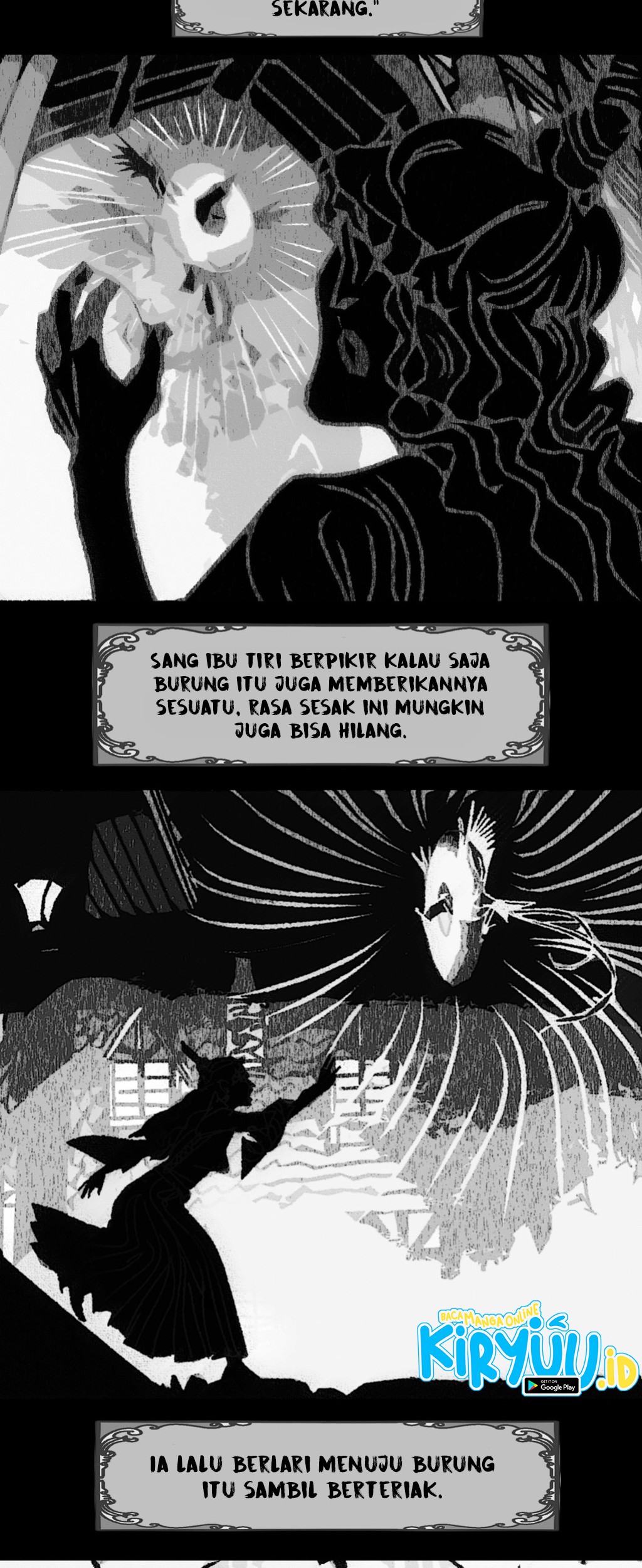 Chapter 4 - halaman 36