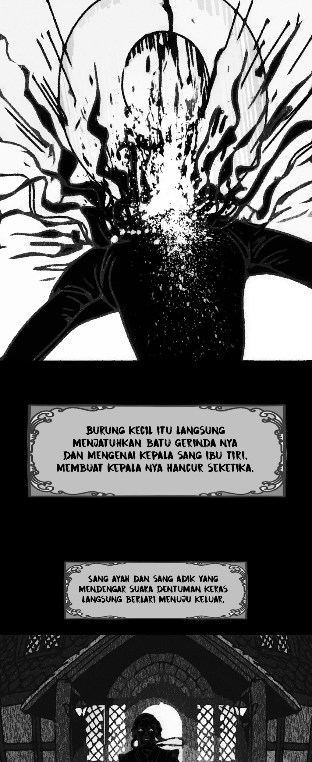 Chapter 4 - halaman 37