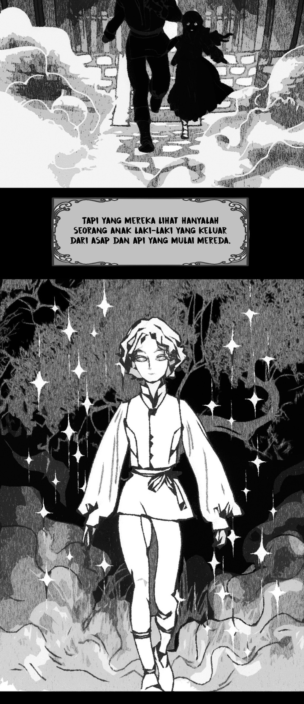 Chapter 4 - halaman 38