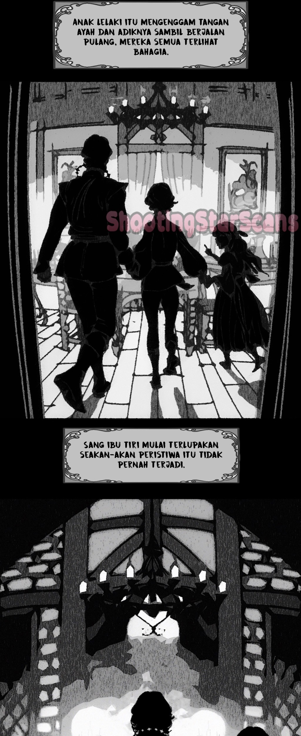 Chapter 4 - halaman 39