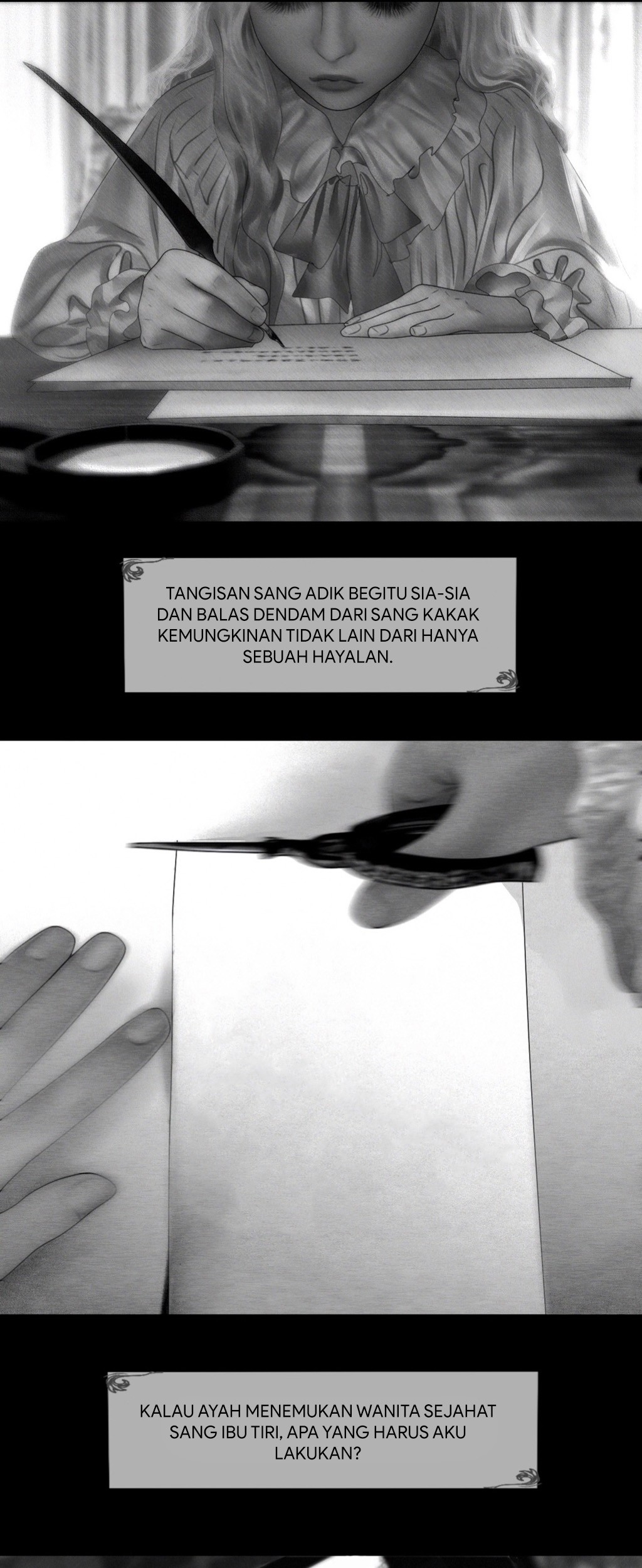 Chapter 4 - halaman 43