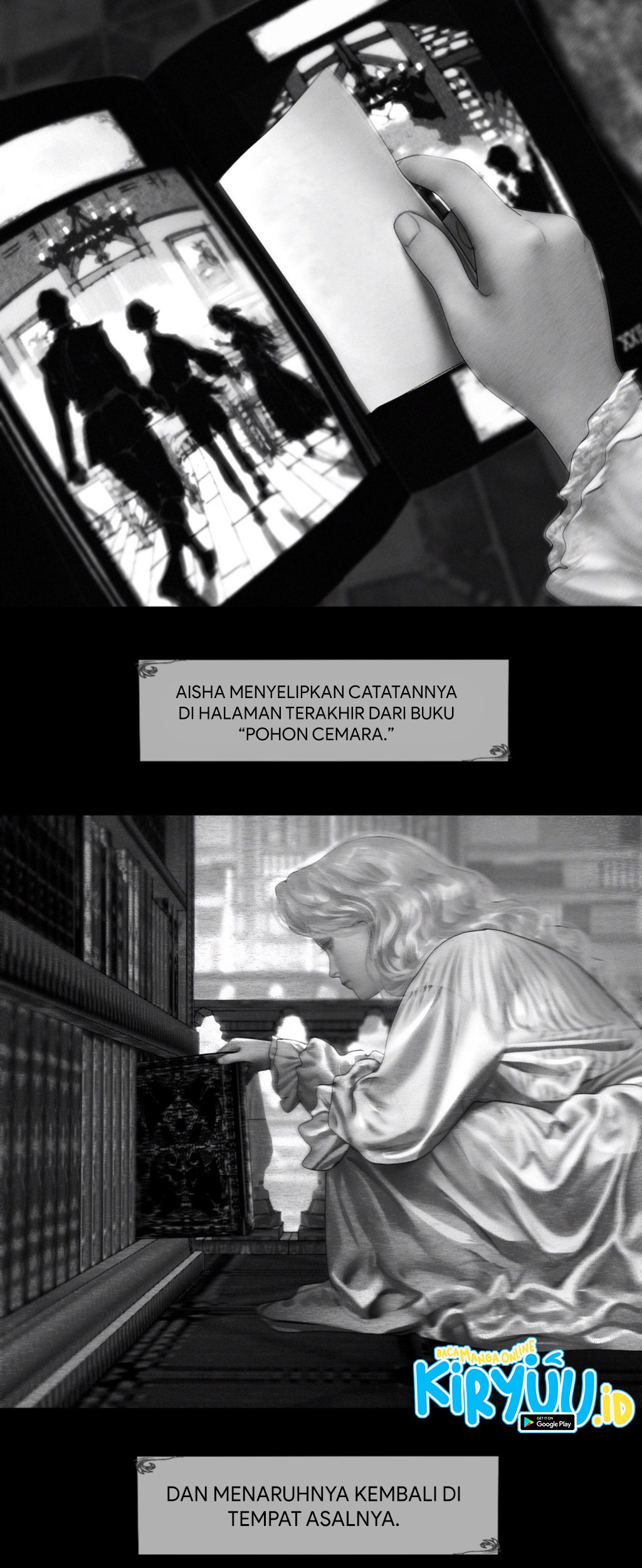 Chapter 4 - halaman 44