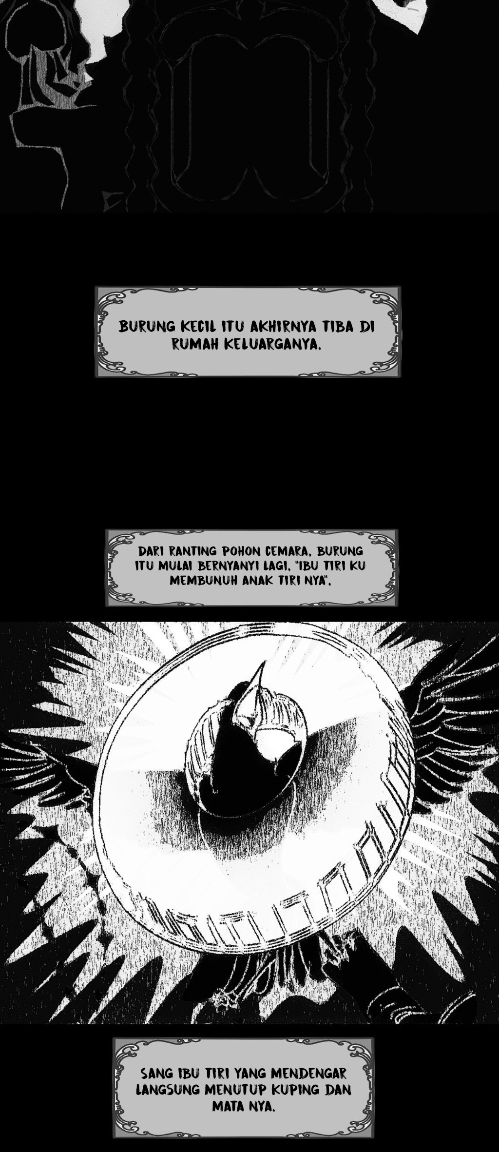 Chapter 4 - halaman 30