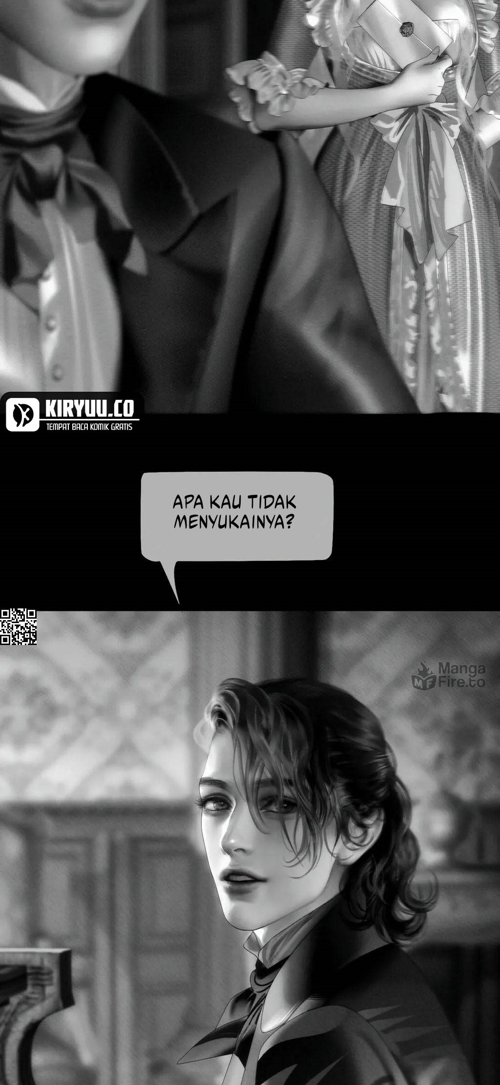 Chapter 40 - halaman 18