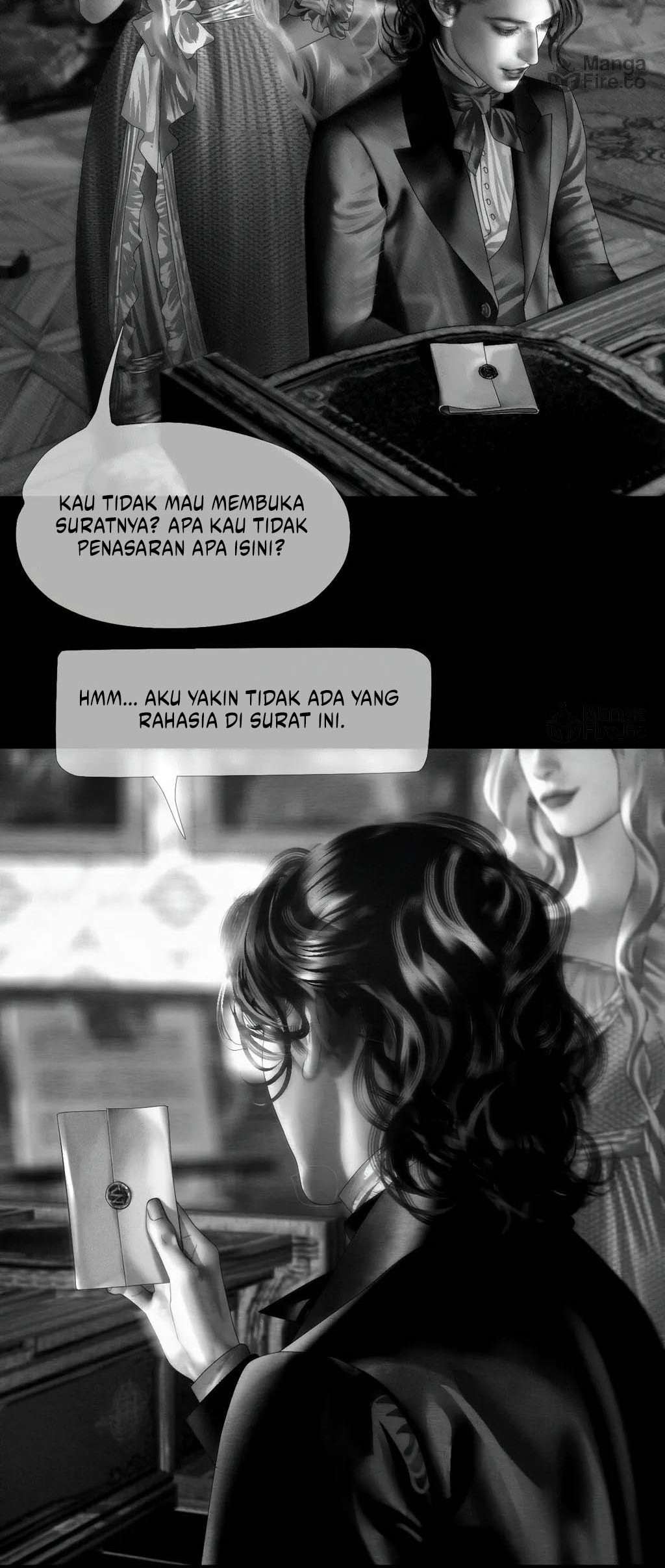 Chapter 40 - halaman 21