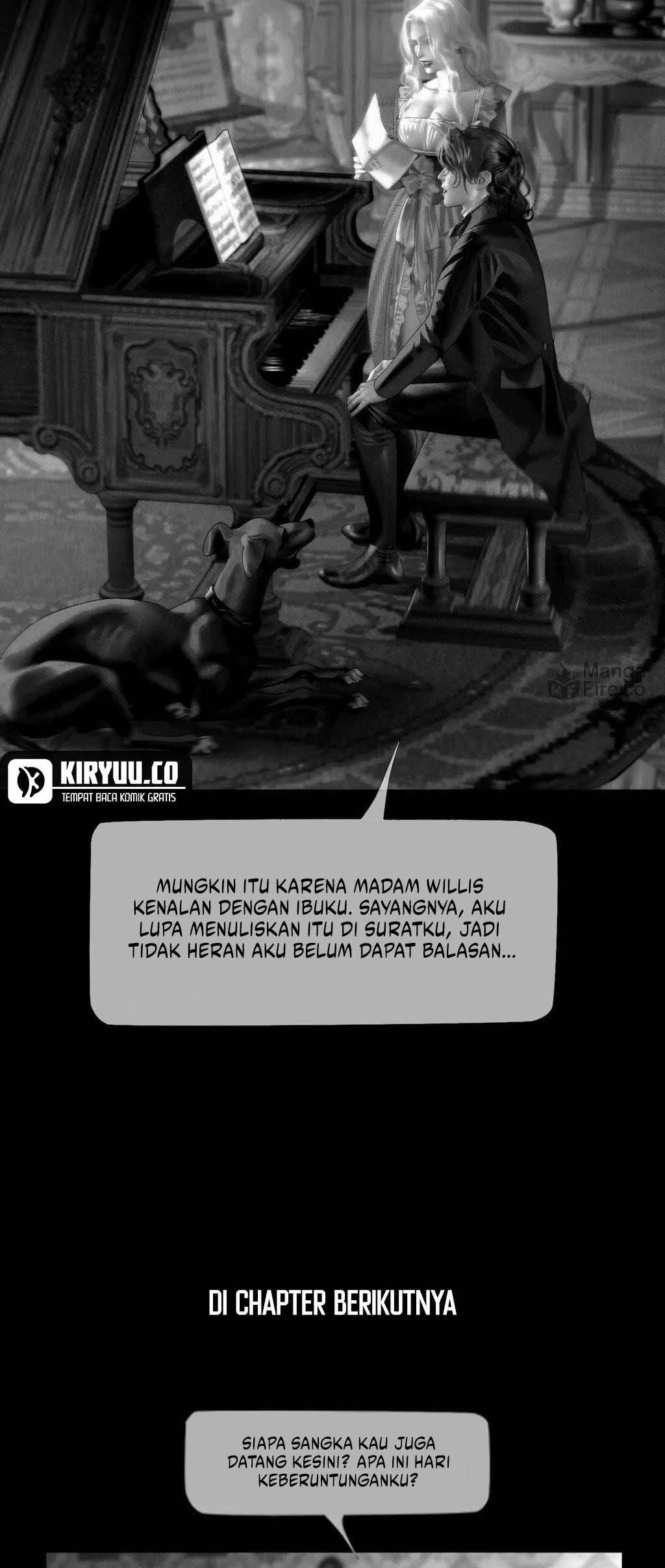 Chapter 40 - halaman 26
